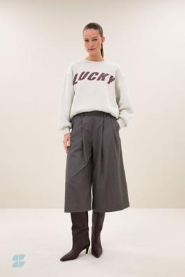 By-Bar Sweater 26418908
