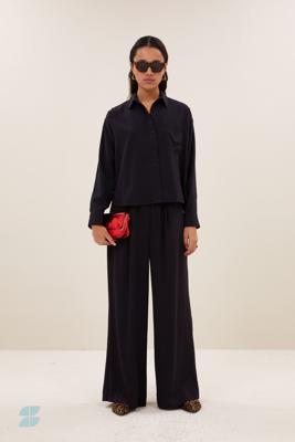 By-Bar Blouse 26412057