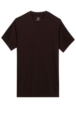Giordano T-Shirt 625078
