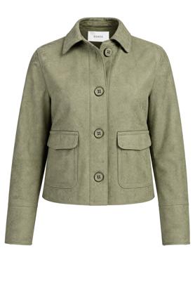 Bianca Blazer 4009