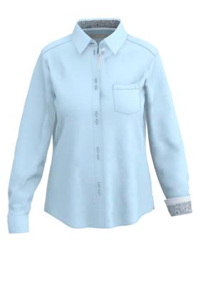Bianca Blouse 5003