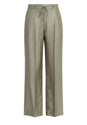 Bianca Broek 80004
