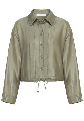 Bianca Blazer 84034