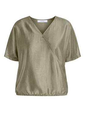 Bianca Blouse 85002