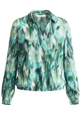 Bianca Blouse 85014