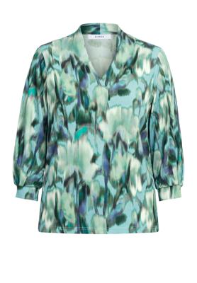 Bianca T-Shirt 86024
