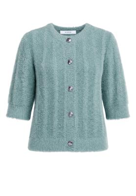Bianca Vest 88013