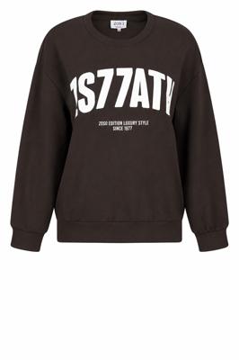 ZOSO Sweater 264Tessa