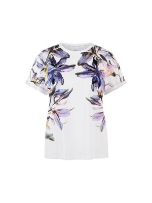 Marc Cain Collections T-Shirt AC 48.10 J43