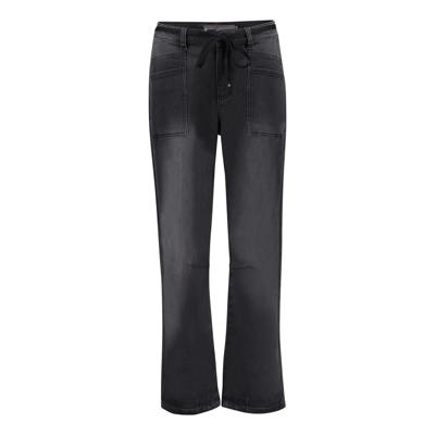 Geisha Jeans 61545-10