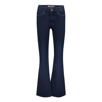 Geisha Jeans 61536-10