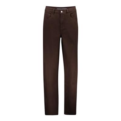 Geisha Jeans 61501-10