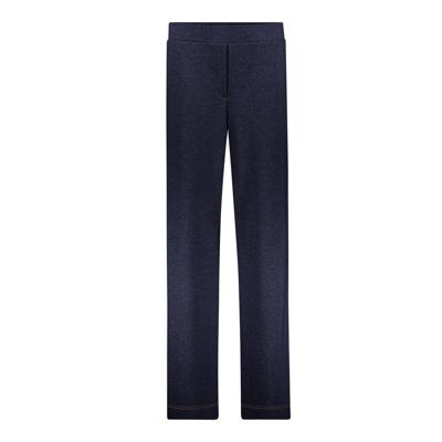 Geisha Broek 61657-20