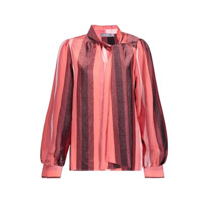 Geisha Blouse 63584-32