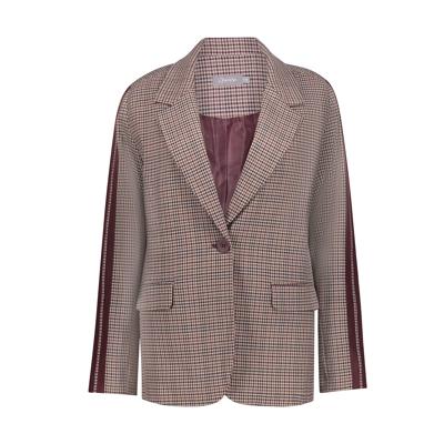 Geisha Blazer 65575-32