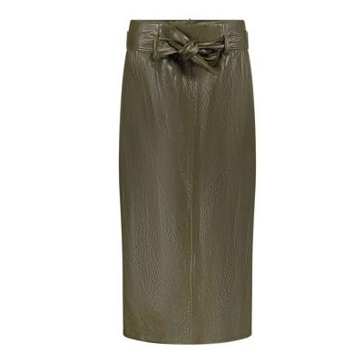 Geisha Rok 66842-19