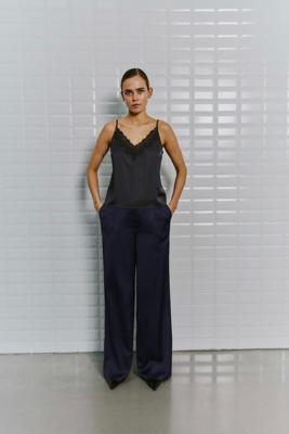 WithBlack Broek 00001511