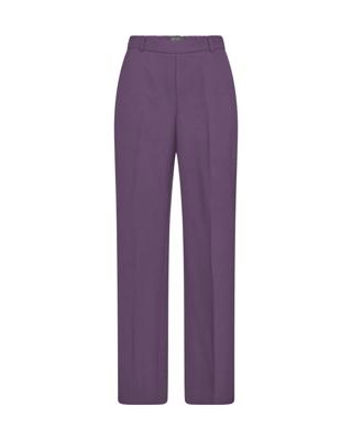 Mos Mosh Broek 174710
