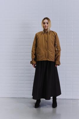 WithBlack Jack 00001744
