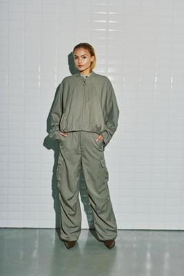 WithBlack Broek 00001779