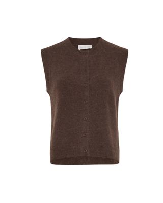 MSCH Copenhagen Vest Bondie Hope | Hot fudge