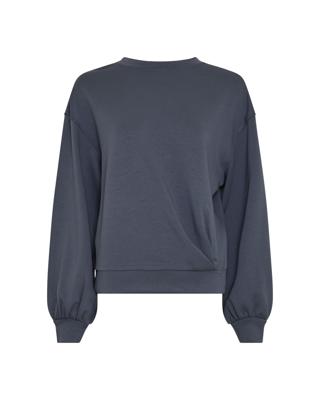 MSCH Copenhagen Sweater 20023