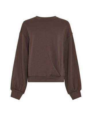 MSCH Copenhagen Sweater 20023-16011