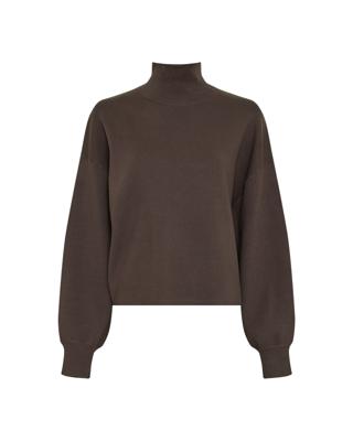 MSCH Copenhagen Sweater 18809