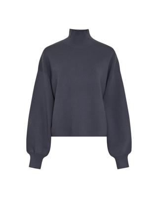 MSCH Copenhagen Sweater 18809