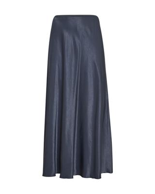 MSCH Copenhagen Rok 18629-16089
