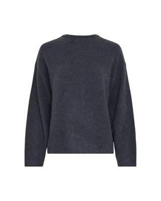 MSCH Copenhagen Sweater 20012