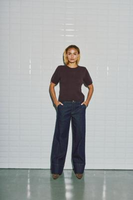 WithBlack Broek 00001822