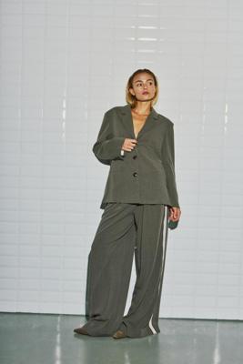 WithBlack Broek 00001842