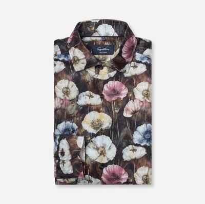 OLYMP SIGNATURE Dress shirt 85122414