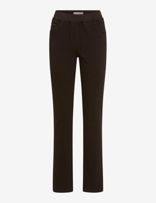 Raphaela by BRAX Broek 106000_10930020