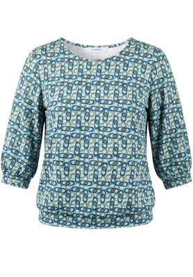 Bianca T-Shirt 86093