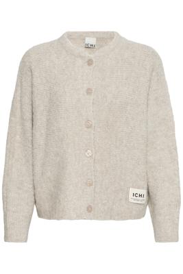 Ichi Vest 20126450-124301