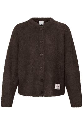 Ichi Vest 20126450-190915