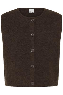 Ichi Gilet 20126719-1909151