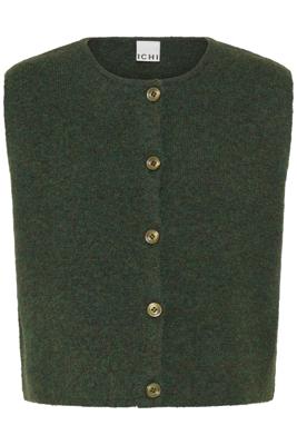 Ichi Gilet 20126719-1905091