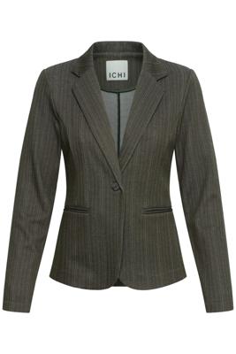 Ichi Blazer 20126818-900016953