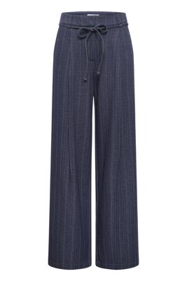 Ichi Broek 20127602-900012837