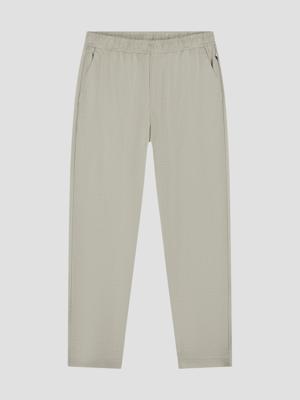Law of the Sea Broek LAW-90002