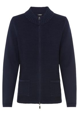 Olsen Vest 11000114