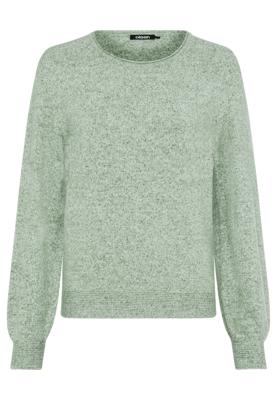 Olsen Trui 11000585
