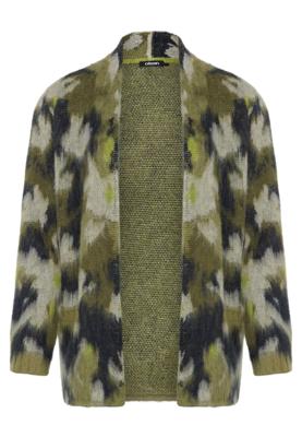 Olsen Vest 11004876