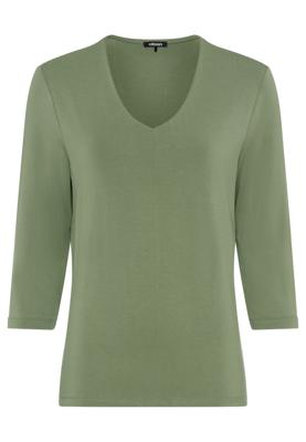 Olsen T-Shirt 11100634