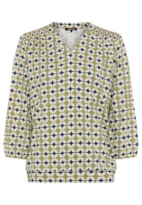 Olsen T-Shirt 11105481