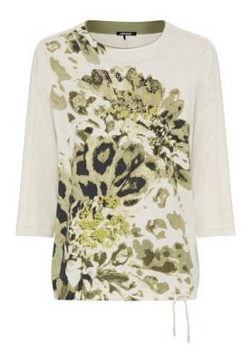 Olsen T-Shirt 11105484