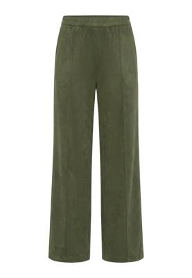 Olsen Broek 14002548